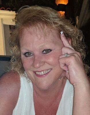 Linda Dickerson